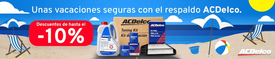 dale-amor-a-tu-taller