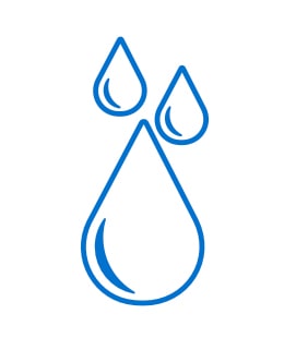 ACDelco México imagen catálogo de aceites página de inicio