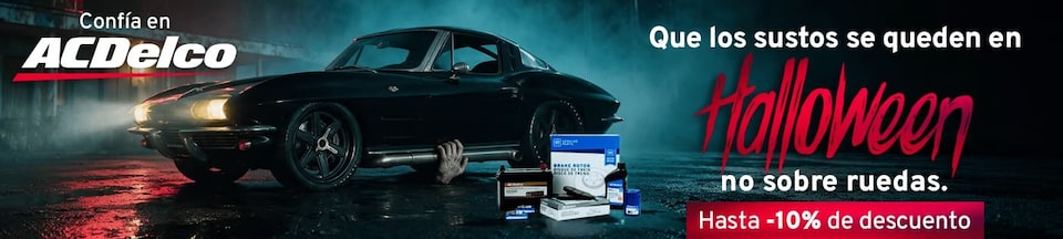 acdelco-halloween