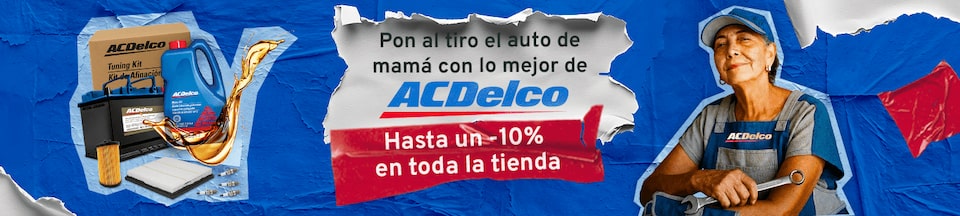 dale-amor-a-tu-taller