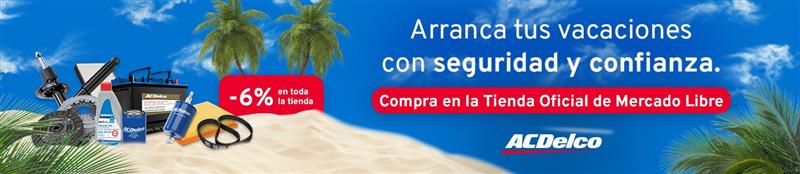 dale-amor-a-tu-taller