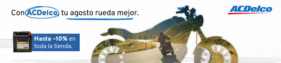 dale-amor-a-tu-taller