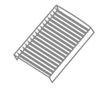 ACD_Categorías_Aire-Acondicionado.jpg