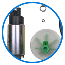 Categoría Eléctricos ACDelco, productos Kits