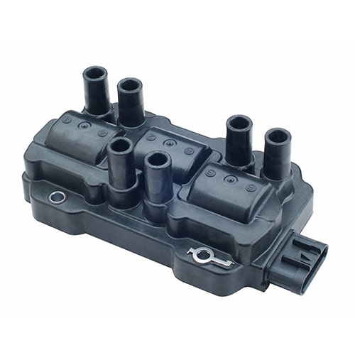 ACD_Assets_Electricos_Bobinas_de_Ignicion.jpg