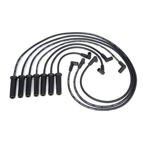 ACD_Assets_Electricos_Cables_de_bujias.jpg
