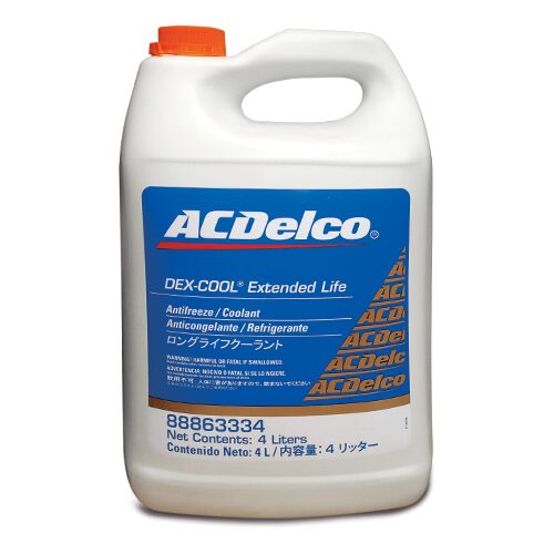 ACD_Assets_Aire_Acondicionado_Liquidos_Refrigerantes.jpg