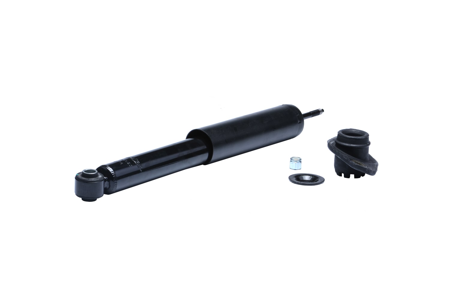 Kit de afinación de amortiguadores ACDelco para carro y camioneta
