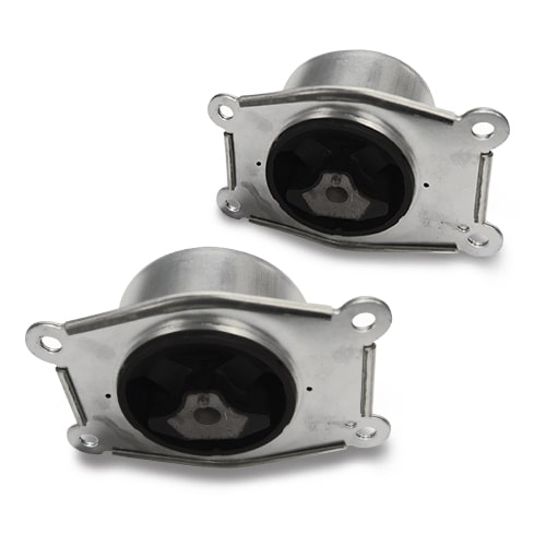 Soporte de transmisión ACDelco, productos de calidad