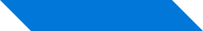 ACD_Blue-side-bars_left.png