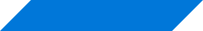 ACD_Blue-side-bars_right.png