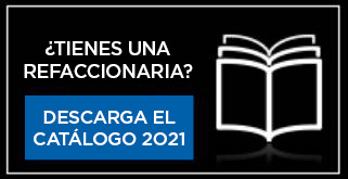 Ícono para descarga del catálogo 2020 ACDelco